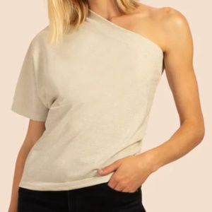 Trina Turk Kona Top